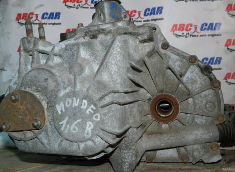 Cutie de viteze manuala Ford Mondeo 2 1996-2000 1.8 B 93ZTBC