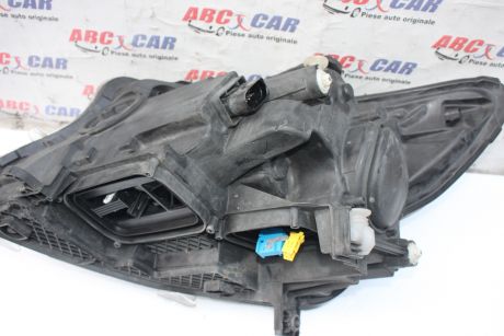 Far dreapta LED gol cu defect Mercedes V-Class W447 2014-2018 A4479062401