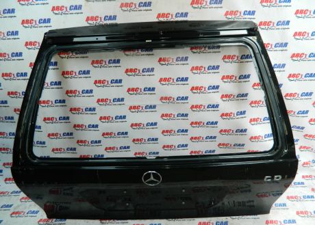 Haion Mercedes C Class W202 Combi 1993-2000