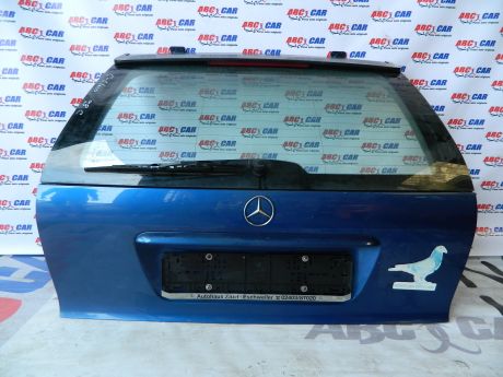 Haion Mercedes C-Class W202 Combi 1993-2000