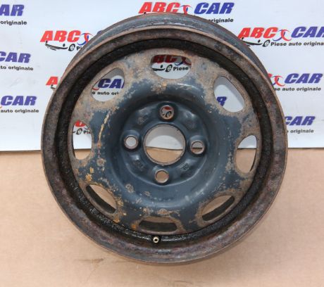 Janta tabla R13 VW Polo 6N 1993-2003