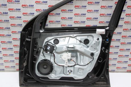 Modul usa dreapta fata Mercedes R-Class W251 A1648701626