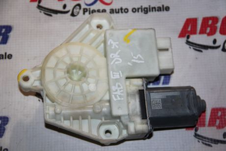 Motoras macara dreapta spate Skoda Fabia 3 (NJ) 2014-prezent 6V0959812A