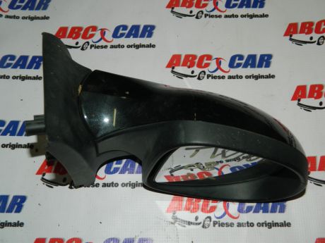 Oglinda dreapta electrica Renault Twingo 2 2007-2014