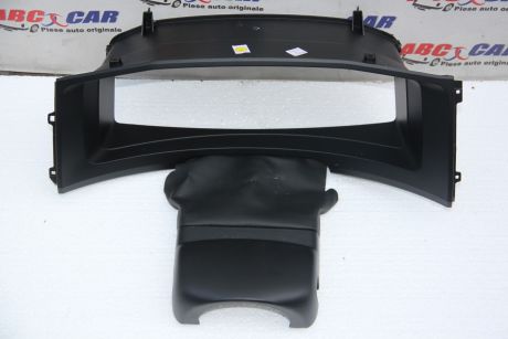 Ornament ceasuri bord VW Transporter T6 2016-2024 7E1857053D
