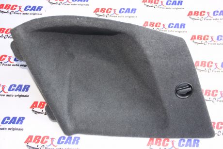 Ornament portbagaj dreapta Audi Q3 8U 2011-2018 4L0867468