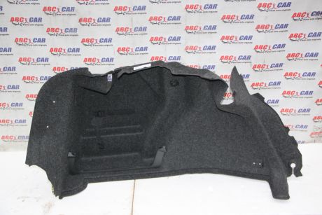 Ornament portbagaj stanga VW Jetta (1B) 2011-2019 5C6867427C