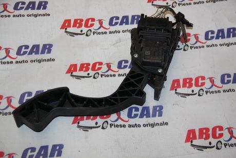 Pedala acceleratie Ford C-max 1 2004-2010 4M51-9F836-AJ