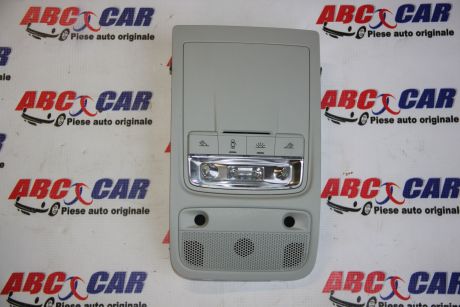 Plafoniera Audi Q3 8U 2011-2018 8X0947135AG