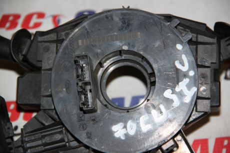 Spirala volan Ford Focus 1 1999-2005 98AB-13N064-AF