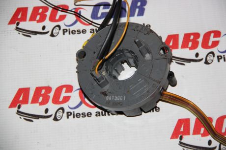 Spirala volan Mercedes Sprinter 1995-2006 9014600049