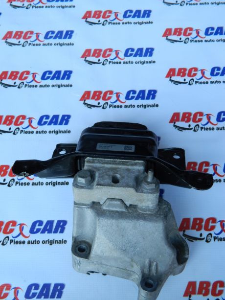 Suport cutie de viteze stanga Audi A3 8V 2012-2020 1.4 TSI 5Q0199555R