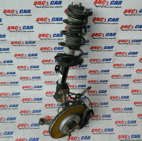 Telescop dreapta fata Fiat Linea 2007-2015 1.4 Benzina