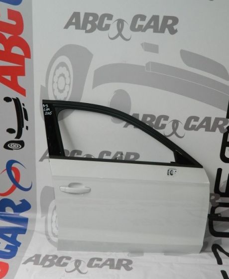 Usa dreapta fata Audi A3 8V 2012-2020 limuzina