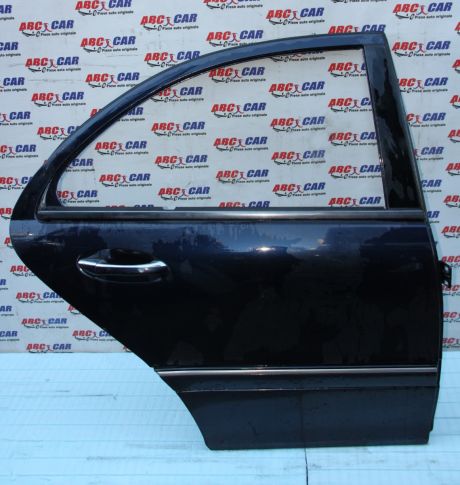 Usa dreapta spate Mercedes C-Class W203 limuzina 2001-2007