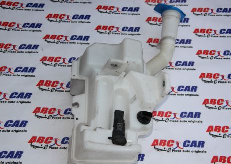 Vas stropgel Audi Q3 8U 2011-2018 8U0955451J