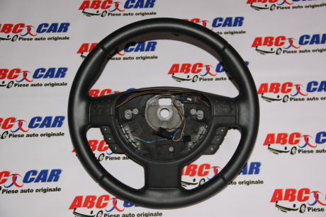 Volan cu comenzi Opel Meriva A 2003-2010
