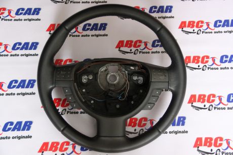 Volan cu comenzi Opel Meriva A 2003-2010