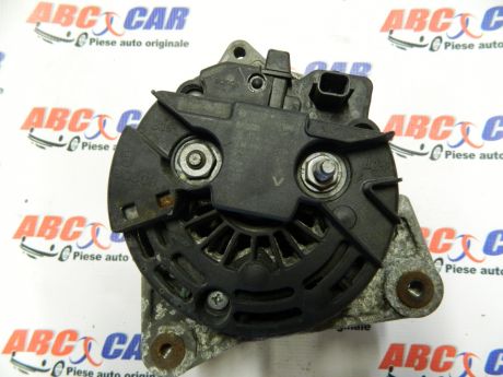 Alternator Renault Twingo 1 1993-2007 14v 120 Amp 8200660033