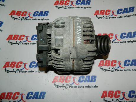 Alternator Renault Twingo 1 1993-2007 14v 120 Amp 8200660033