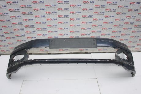 Bara fata VW Passat B8 2015-2018 R-Line 3G0807221D