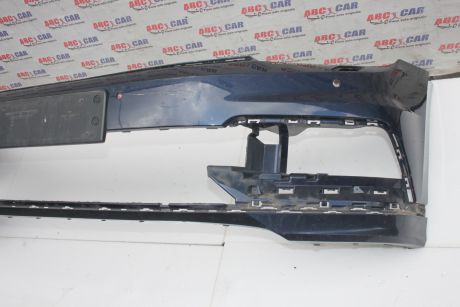 Bara fata VW Passat B8 2015-2018 R-Line 3G0807221D