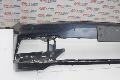 Bara fata VW Passat B8 2015-2018 R-Line 3G0807221D