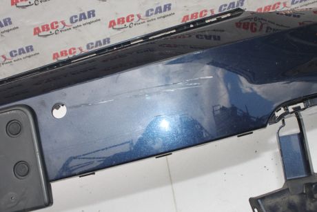 Bara fata VW Passat B8 2015-2018 R-Line 3G0807221D