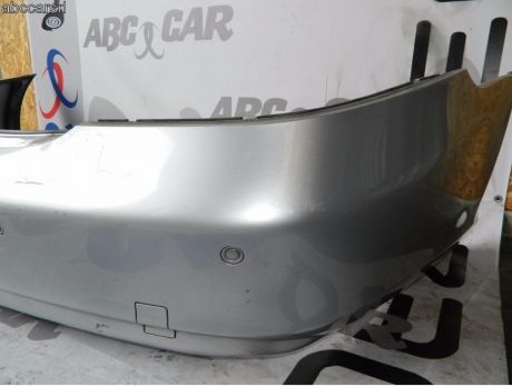 Bara spate Mercedes CLS-Class W219 2004-2010
