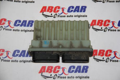 Calculator clima Opel Astra G 1999-2005 2.0 DTI 24462346WJ