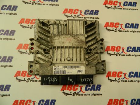 Calculator motor Ford Galaxy 2008 1.8 TDCI 6U71-12A650-LA