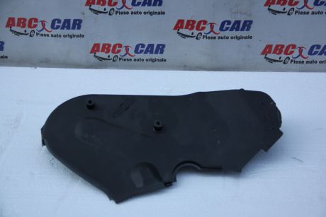 Capac distributie superior VW Arteon 2017-prezent 2.0 TDI 04L109107F