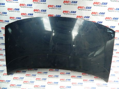 Capota fata VW Sharan (7M) 2000-2009