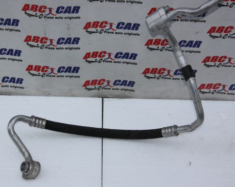 Conducta clima VW Transporter T5 2010-2015 7E0820744C