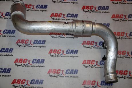 Conducta intercooler Audi A5 (F5) 3.0 TDI 2016-2024 059145673CP