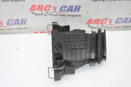 Debitmetru aer Mercedes CLS-Class W218 2011-2018 3.0 CDI A6420900048