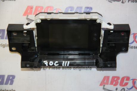Display bord Ford Focus 3 2012-2018 AM5T-18B955-BD