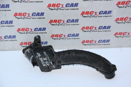 Furtun intercooler Renault Scenic 3 1.4 TCE 2009-2015 8200860017
