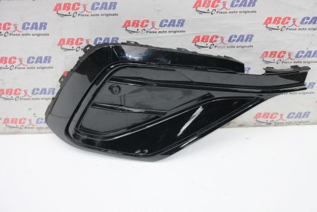 Grila proiector dreapta VW Tiguan Allspace (AD1) 2021-2023 5NN853666E