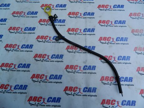 Joja ulei VW Tiguan (5N) 2007-2016 2.0 TFSI 06J115630K