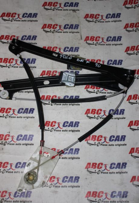 Macara usa dreapta fata VW Polo 6R 2008-2014