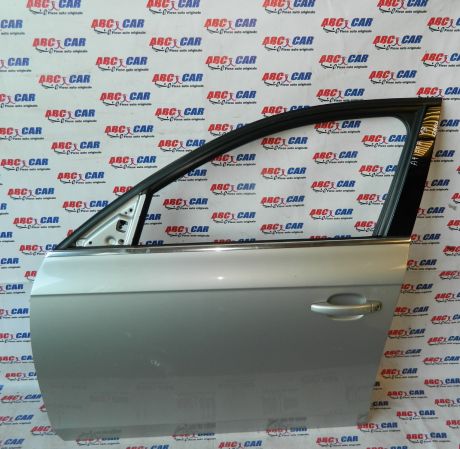 Macara usa stanga fata Audi A4 B8 8K 2008-2015