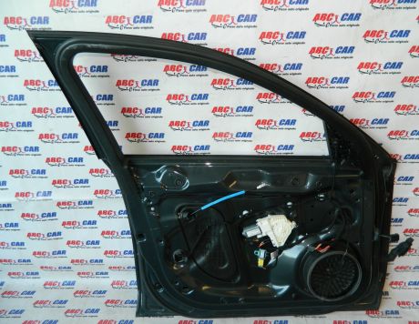 Macara usa stanga fata Audi A4 B8 8K 2008-2015