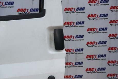 Maner exterior usa stanga fata Ford Transit model 2003