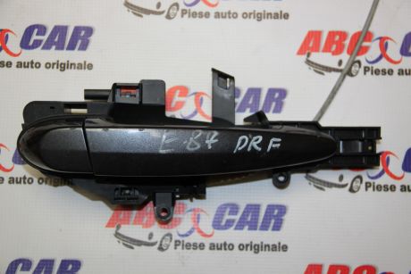 Maner usa dreapta fata BMW Seria 1 E81/E87 2005-2011