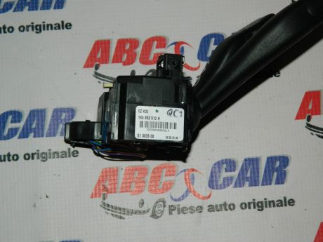 Maneta semnalizare plus maneta tempomat VW Golf 6 2009-2013 Cod: 1K0953513H