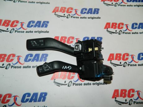 Maneta semnalizare plus maneta tempomat VW Golf 6 2009-2013 Cod: 1K0953513H