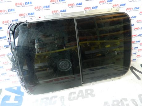 Motoras panoramic Mini Cooper II 2009 COD: 0224501328