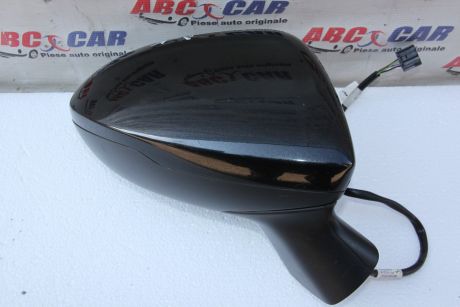 Oglinda dreapta Opel Astra K 2015-2021