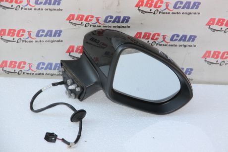 Oglinda dreapta Opel Astra K 2015-2021